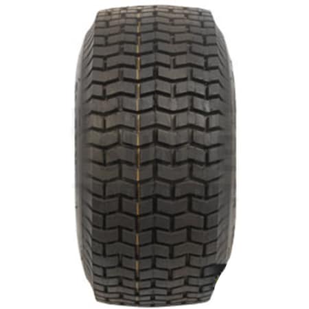 Aftermarket B1SUT32 Tractor Turf Tire 13 x 65 x 6 4 Ply 5111851 TRT70-0011